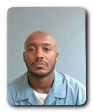 Inmate JAMES T YOUNG