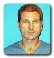 Inmate MARTY LEE LUNSFORD
