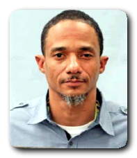 Inmate ZANARDO LEVENCHI JORDAN