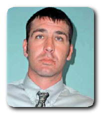 Inmate KEVIN A HORNER