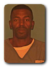 Inmate RICHARD M JR JENNINGS