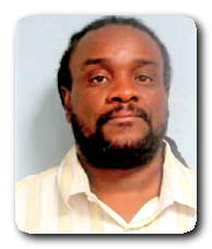 Inmate JAMES M YOUNG