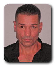 Inmate PABLO JR. ORTIZ