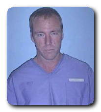 Inmate CHRISTOPHER L SILLIMAN