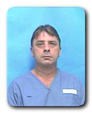 Inmate ROGER C OXLEY