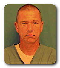 Inmate MICHAEL D BARBER