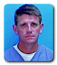 Inmate KENNETH E HOLDER
