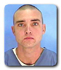 Inmate JAMES M HOLCOMB