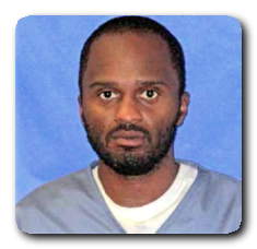 Inmate KEVIN L ROSS