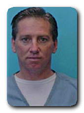 Inmate MICHAEL W SHIVELY