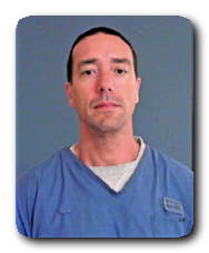 Inmate SHAWN D WOLFE