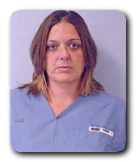 Inmate RENAE T MOBLEY