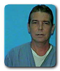 Inmate DAVID J MURRAY