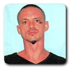 Inmate NATHAN R MUSSELWHITE