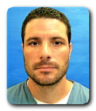 Inmate YANQUIER FERNANDEZ