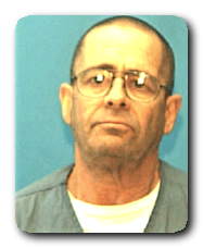 Inmate DAVID P MUNSON