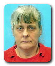 Inmate MARY M BOWMAN