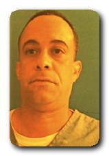 Inmate JOSUE SANTIAGO-MONTANEZ