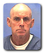 Inmate TIMOTHY J LUCAS