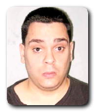 Inmate TROY BRIAN LOPEZ
