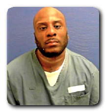 Inmate RUSSELL T ROSS