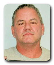 Inmate MICHAEL J CANTRELL