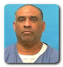 Inmate VICTOR O LOPEZ