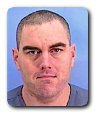 Inmate ANTHONY R JERNEE