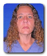 Inmate KATHY S EARGLE