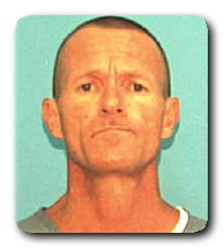 Inmate MICHAEL GRIDLEY