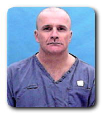 Inmate JIMMIE W JOHNS