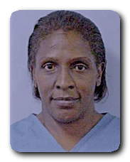 Inmate MARY L ABRAHAM