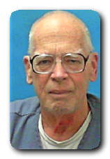 Inmate GARY CHARLES MOCHNICK
