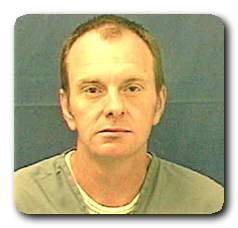 Inmate ANDY R WHITAKER