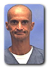Inmate LOUIS M JR LAURO