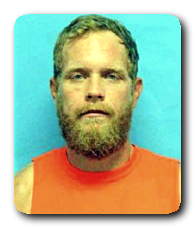 Inmate DONALD C PETERSON