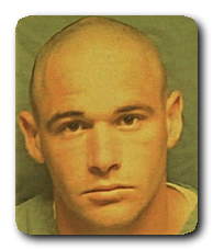 Inmate MICHAEL RUSSO