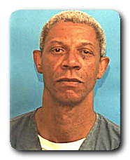 Inmate MELVIN K YOUNG