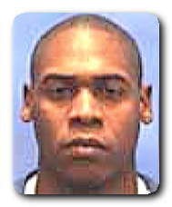 Inmate JACQUEZ T SOUTHALL
