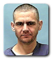 Inmate TROY J SHANNON