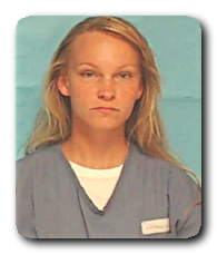 Inmate LAURIE A HANCOCK
