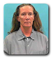 Inmate LAURIE C SHUFF