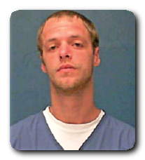 Inmate STEVEN J CONNELLY