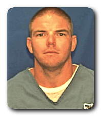 Inmate ANDREW L MURPHY