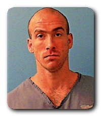 Inmate WADE A WAGNER