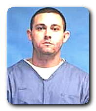Inmate JEFFERSON D GUINN