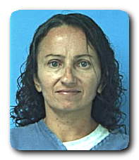 Inmate SHEILA D BROTHERS