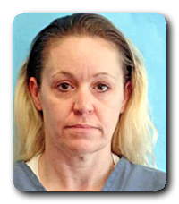 Inmate HEATHER A JACOBS