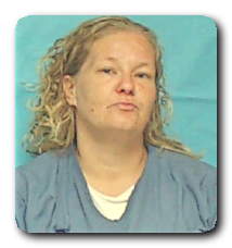Inmate CARRIE J JOHNSON