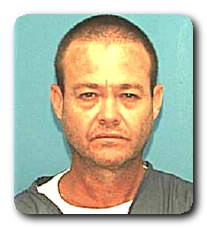 Inmate TIMOTHY T FOSTER